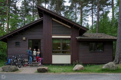 7 pines tripadvisor